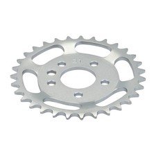 Kettenrad Teilung 415 Typ 0649