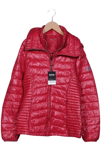 Donna karan new york - donna,