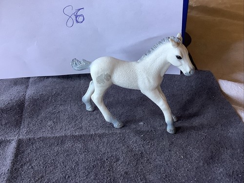 Schleich 82946 sternen fohlen - schleich,