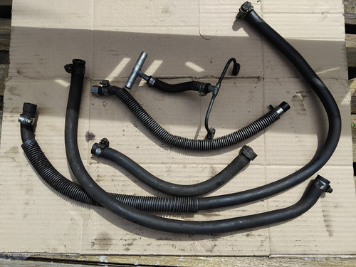 Triumph trident t150 - trident, =