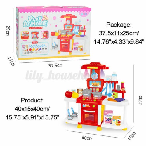 Kinderküche spielküche - kinderküche,