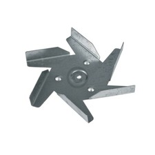 AEG 387845321/0 Flügel