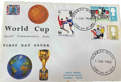 Philatelistische weltpokal - philatelistische,