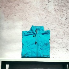 Alex Athletics Tracktop