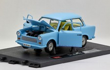 SunStar 4290 Trabant P601