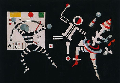 Bauhaus kurt schmidt - bauhaus.,