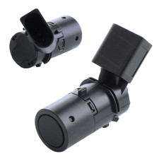 NEU PDC Parksensor Einparkhilfe 7H0919275D passend für AUDI A3 A4 A6 RS4 RS6 Neu