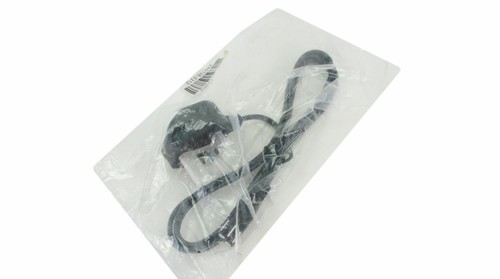 Power cord netzkabel - ✅power,
