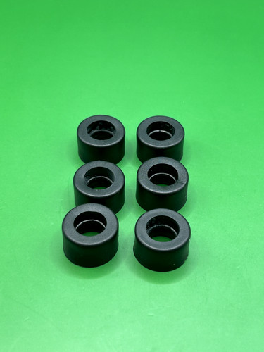 Anfahrgummi ruckdämpfer 120mm - anfahrgummi,
