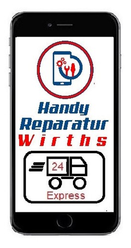 Samsung akku tausch reparatur - akku,
