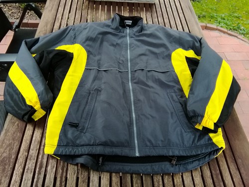 Shamp damen walking sportjacke - walking,