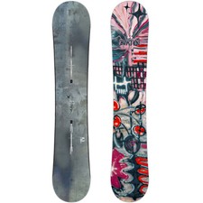 Burton Blossom Snowboard All