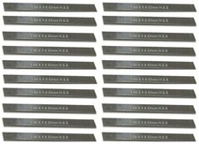 20x Mini Drehmaschine