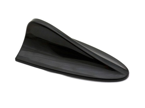 Sharkfin antenne auto - antenne, hai
