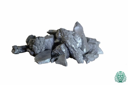 1gr 10kg silicium - si, reinheit