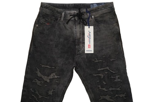 Diesel narrot 0688m jogg - cb-ne,