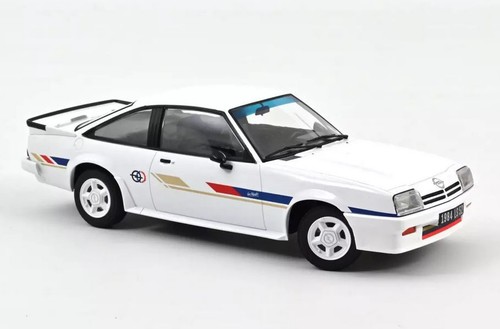 Norev 183305 opel manta guy - norev,