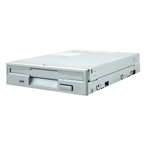 Sony diskettenlaufwerk 44mb - sony,