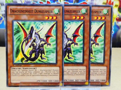 Yugioh playset - yugioh, 3x