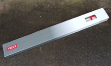 Original VELUX Jalousette Jalousie weiß PG Standard JL 067 7001 für Fenster VL