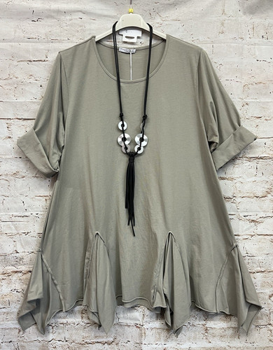 Moonshine fashion sommer - moonshine,