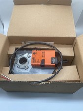 Belimo GR24A-R Drehantrieb