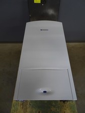 Junkers Cerapur ZWB 24-5 C 23