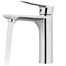 Wasserhahn Bad Armatur