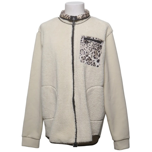 Sportalm fleecejacke damen - sportalm,, fleecejacke,