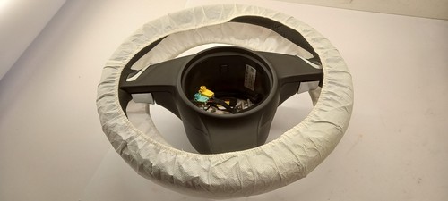 Original porsche lenkrad - original,