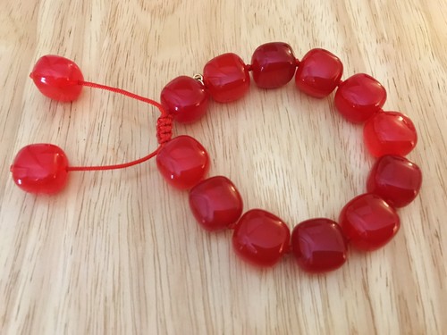 Lola rose armband lebendiger - lola,