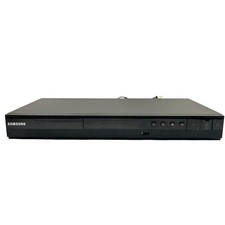 Samsung HT-E350 DVD Reciever