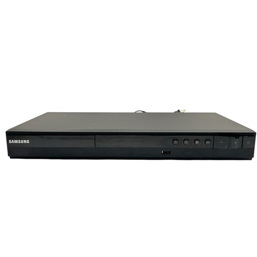 Samsung e350 dvd - samsung, ht-e350
