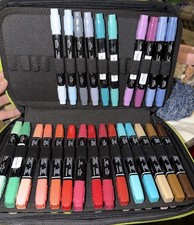 Stampin’ Up! Stampin’