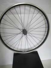 Shimano Deore XT FH M760 Richey 28 Zoll Hinterrad Fahrrad Felge mit Steckritzel