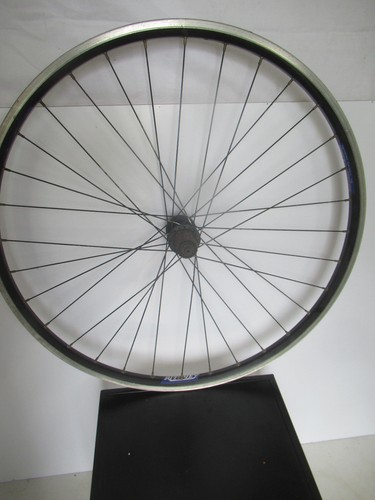 Shimano deore m760 - shimano,