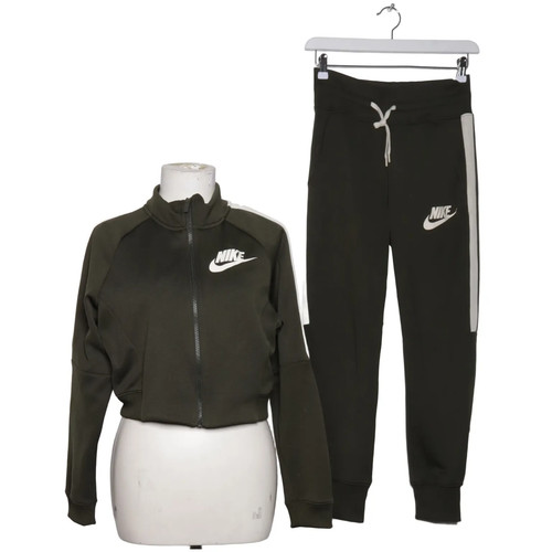Nike trainingsanzug set - trainingsanzug,