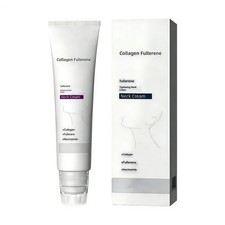 Magic Collagen Fullerene Neck