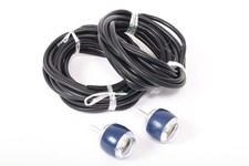 Schlauch Set für Oase AquaOxy