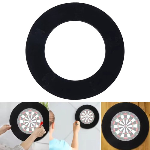 Surround ring - 17,75'',