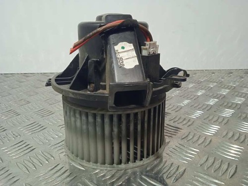 Heizung motor 893399 für - motor,
