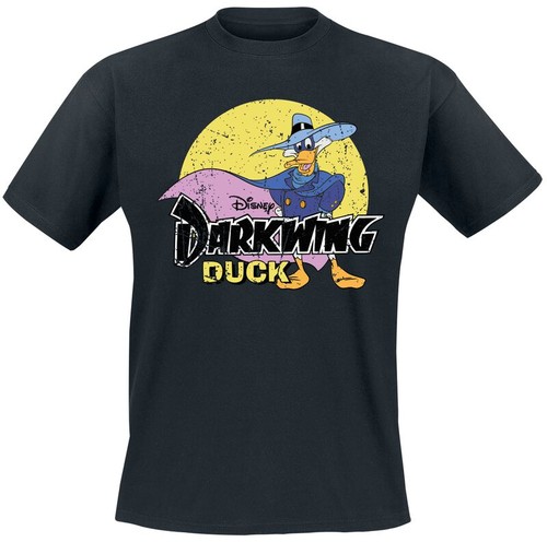 Darkwing duck der - duck,