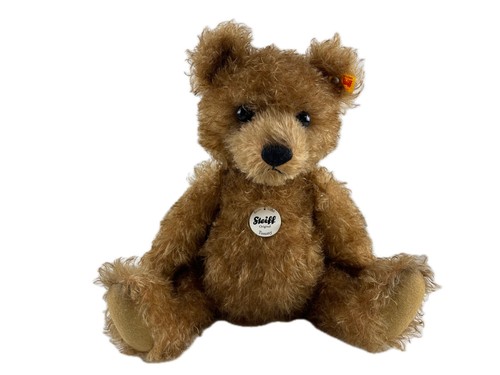 Steiff tier 026812 teddybär - tier,