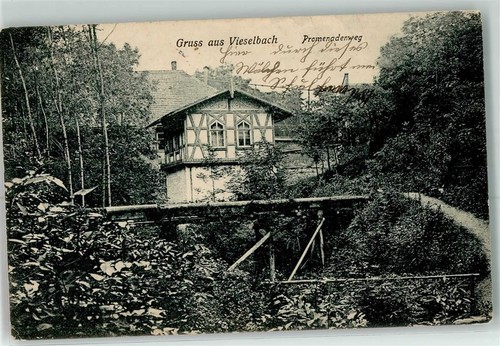 13939228 5105 vieselbach - 13939228,