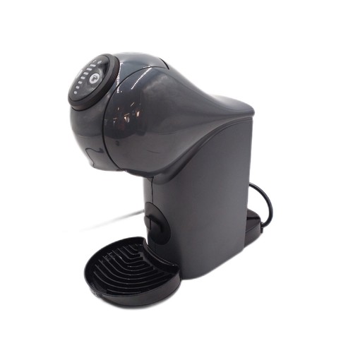Nescafé dolce gusto genio - nescafé,