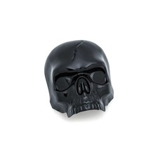 Küryakyn skull hupen - küryakyn, cover