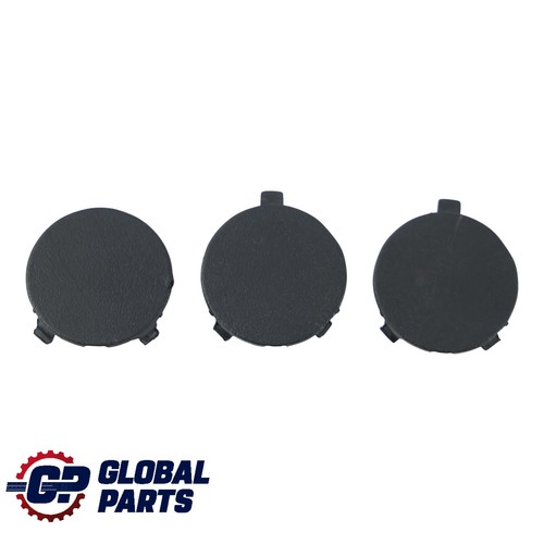 Bmw e85 e86 mittelkonsole - bmw,