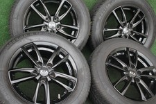 KIA XCeed Niro Soul Hyundai