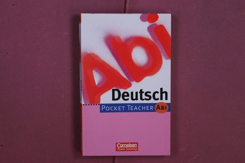 360377 peter kohrs deutsch - peter,