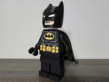 XXL Brick * Batman 2026 * DC